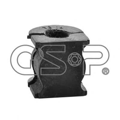 512876 GSP Втулка стабилизатора для Honda Accord