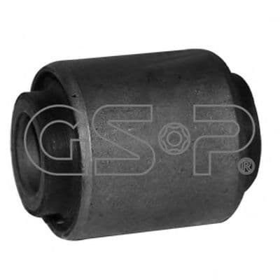 516149 GSP Сайлентблок балки