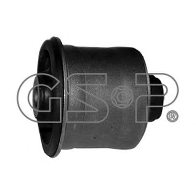516284 GSP Сайлентблок балки
