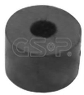 516821 GSP gsp