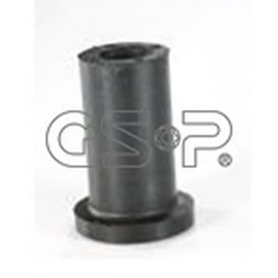 517162 GSP Сайлентблок ресори