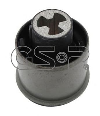 517170 GSP Сайлентблок балки