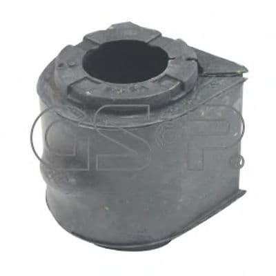 517264 GSP Втулка стабилизатора