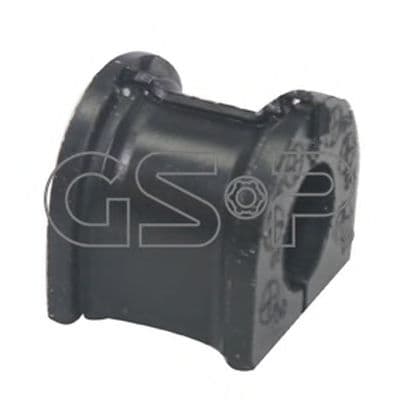 517266 GSP Втулка стабилизатора