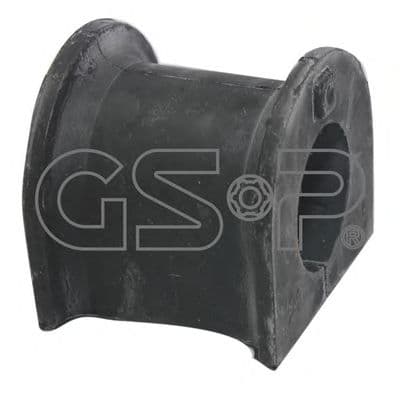 517317 GSP Втулка стабілізатора для Kia Sorento