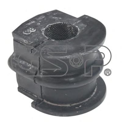 517323 GSP Втулка стабилизатора для Nissan Murano