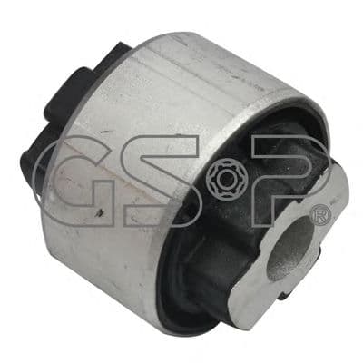 517367 GSP Сайлентблок рычага