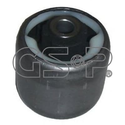 517482 GSP Сайлентблок балки