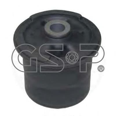 517486 GSP Сайлентблок балки