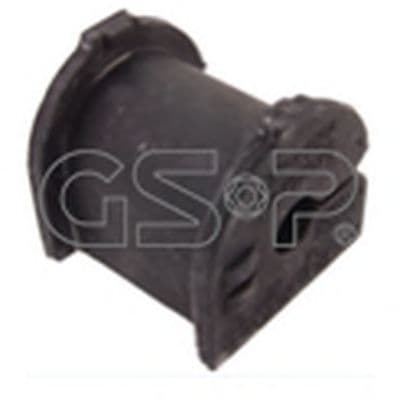 517498 GSP Втулка стабілізатора