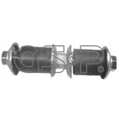 517583 GSP Стойка стабилизатора