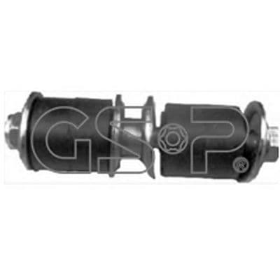 517584 GSP Стойка стабилизатора