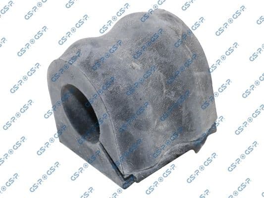 535594 GSP Втулка стабилизатора