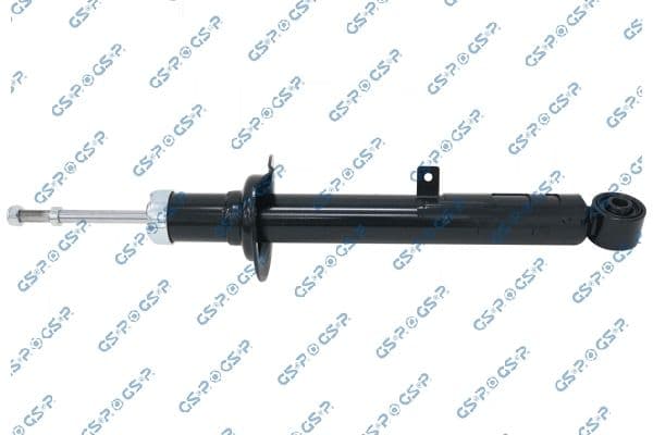 32133401 GSP Стійка амортизатора для Lexus IS
