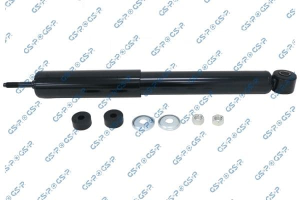 32110650 GSP Амортизатор для Kia Carnival