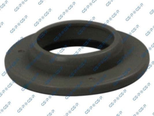 530824 GSP Опорный подшипник амортизатора