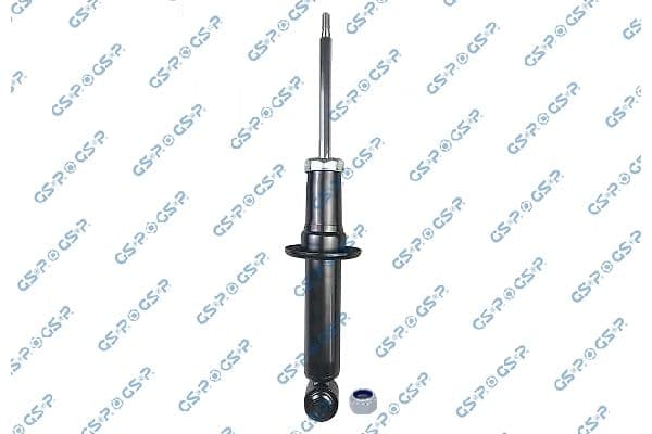 32476010 GSP Запчасть