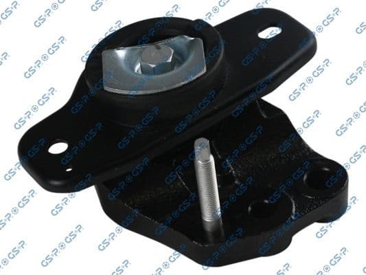 531721 GSP Подушка двигуна