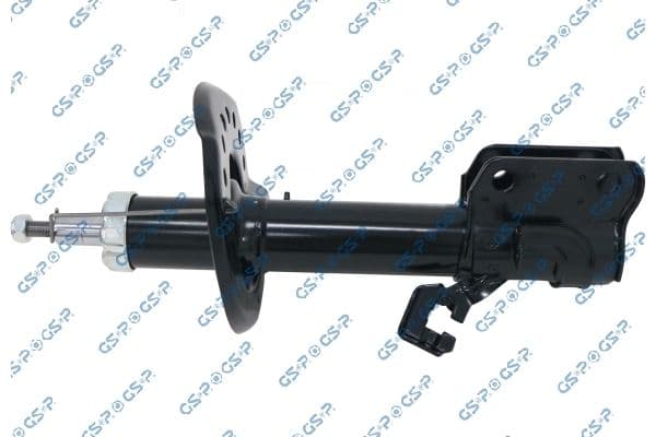 32369812 GSP Стойка амортизатора