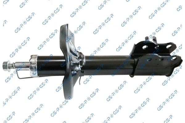 32306741 GSP Стойка амортизатора для Mazda 626
