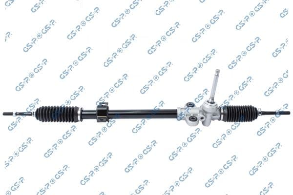 sr700127 GSP Кермова рейка для Hyundai Accent