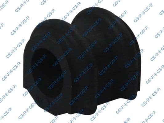517821 GSP Втулка стабілізатора