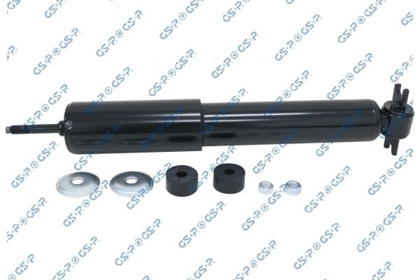 32101810 GSP Амортизатор