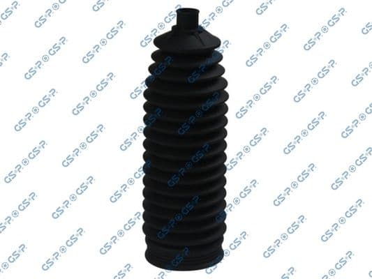540287 GSP Пыльник рулевой рейки