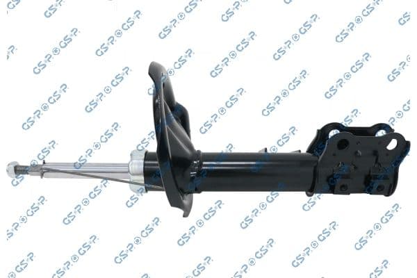 32307762 GSP Стійка амортизатора для Hyundai Elantra