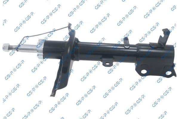 32327142 GSP Стійка амортизатора для Lexus RX