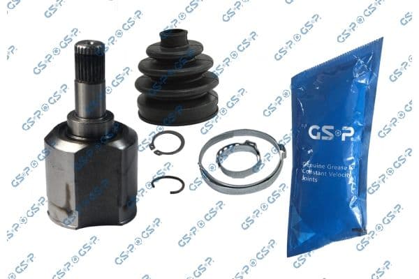 671001 GSP ШРУС