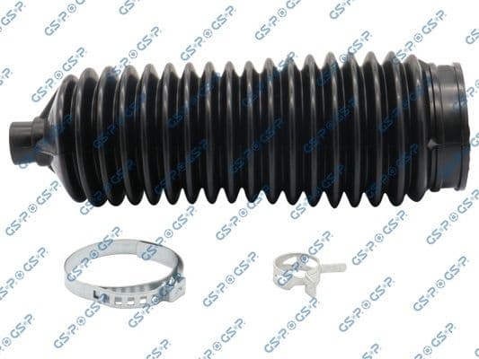 540248s GSP Пыльник рулевой рейки