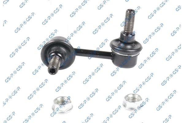 s051500 GSP Стійка стабілізатора