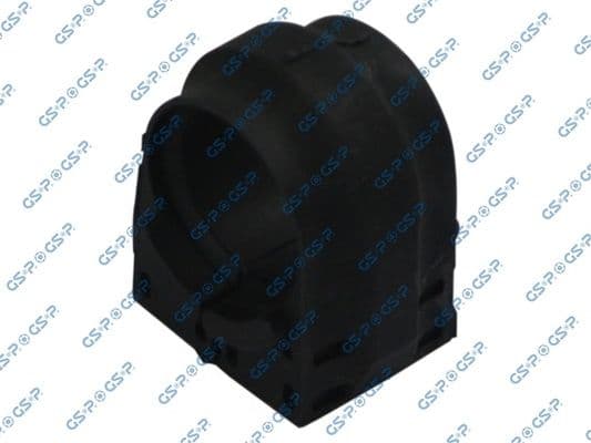 531979 GSP Втулка стабилизатора