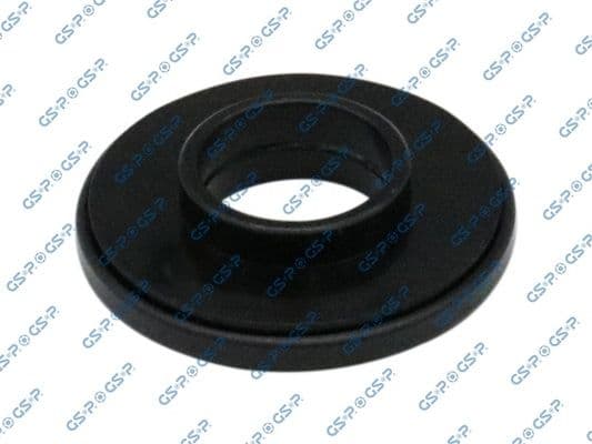 518985 GSP Опорний підшипник амортизатора