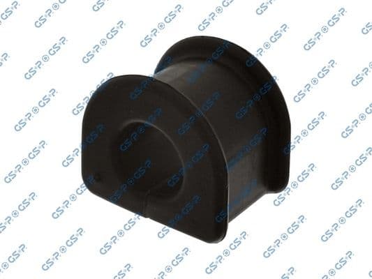 535649 GSP Втулка стабілізатора