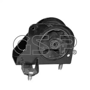 514396 GSP Подушка двигателя для Honda HR-V