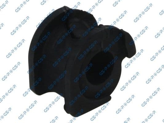531786 GSP Втулка стабілізатора