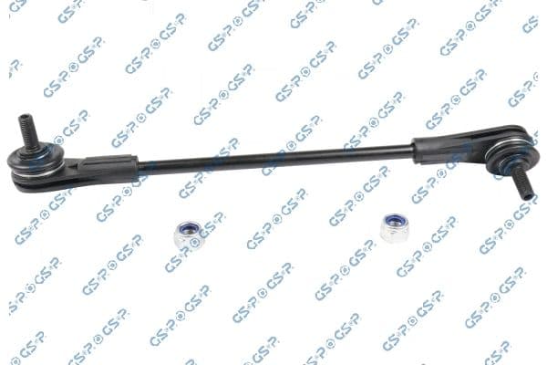 s051537 GSP Стойка стабилизатора