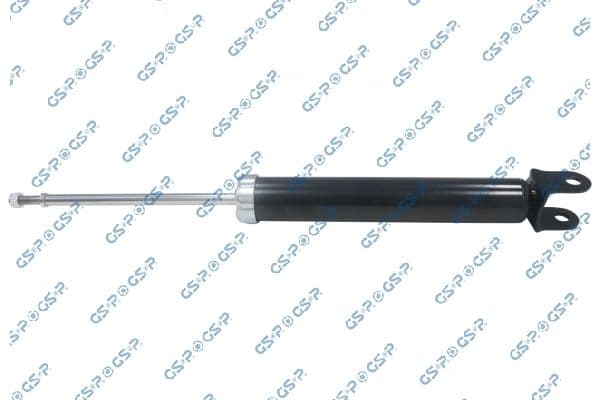 32112520 GSP Амортизатор для Kia Carens