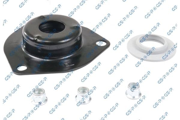 518215s GSP Комплект (опора + підшипник)