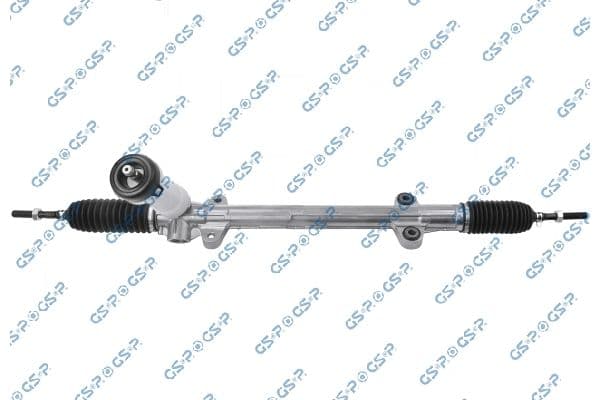 sr700237 GSP Кермова рейка