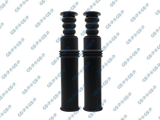 5403160pk GSP Комплект (пильники + відбійники)