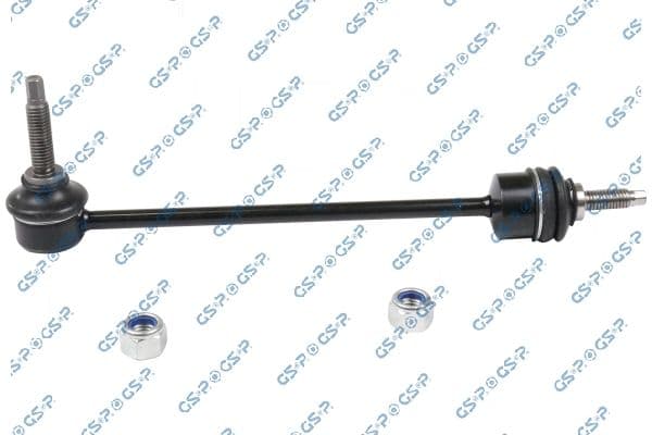 s051326 GSP Стійка стабілізатора для Land Rover Discovery