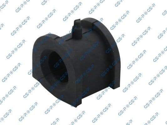 517818 GSP Втулка стабілізатора