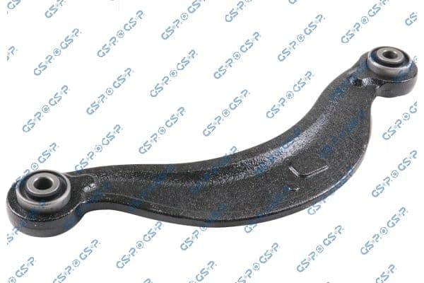 s063562 GSP Важіль підвіски для Mazda CX-7