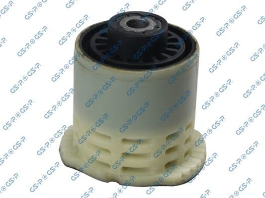 519039 GSP Сайлентблок балки