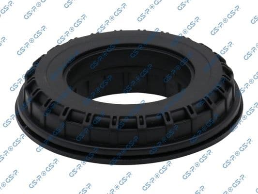 530668 GSP Опорный подшипник амортизатора