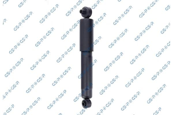 32110730 GSP Запчасть для Kia Soul