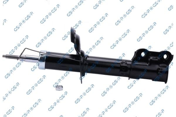 32362841 GSP Стійка амортизатора для Hyundai Accent